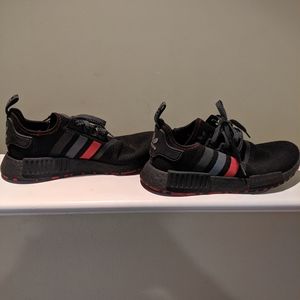 Adidas NMD